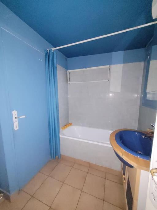 Appartement Quartier Latin 4 Personnes باريس المظهر الخارجي الصورة