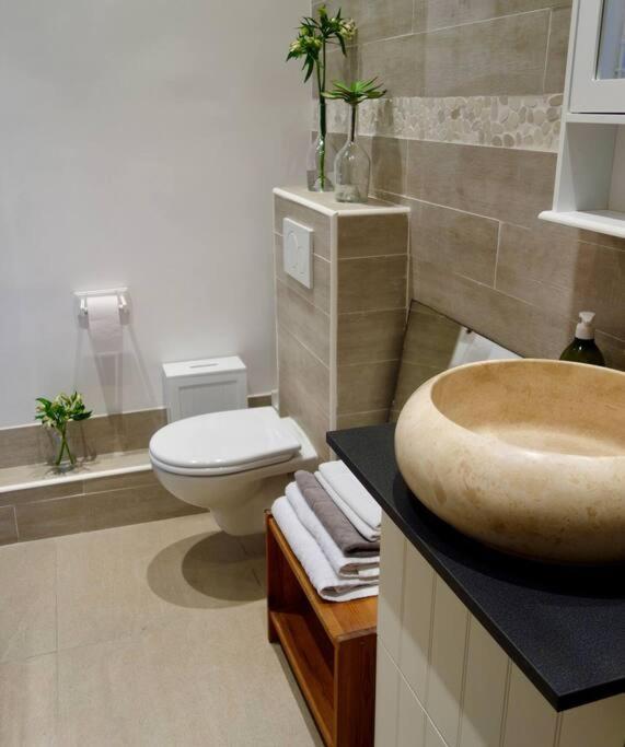 Appartement Quartier Latin 4 Personnes باريس المظهر الخارجي الصورة